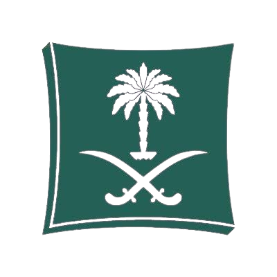 شهادة السجل التجاري